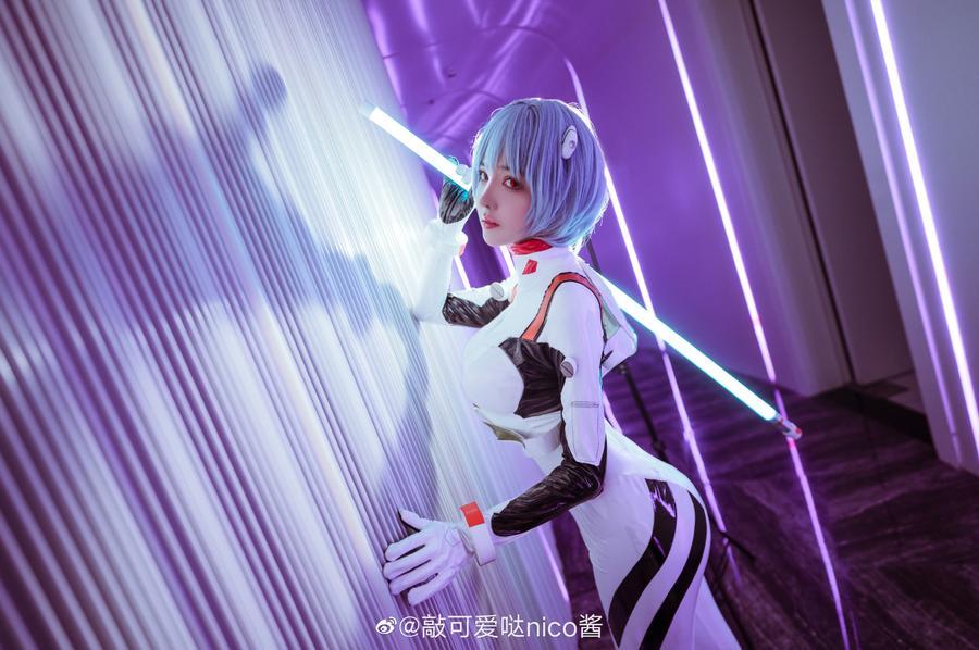 五一吃瓜在线观看，不花钱享受瓜乐