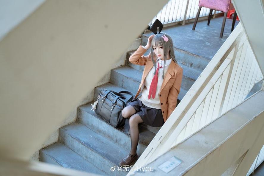 每日热点尽在掌握：娱乐718吃瓜网官网更新通知