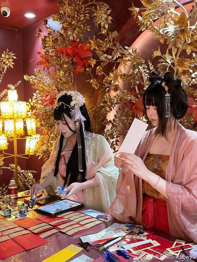 免费收藏黑料正能量永不迷路是的在线传送门