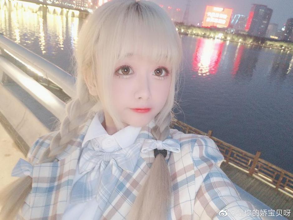 该app推送热门吃瓜的链接，让你一键观看51大瓜