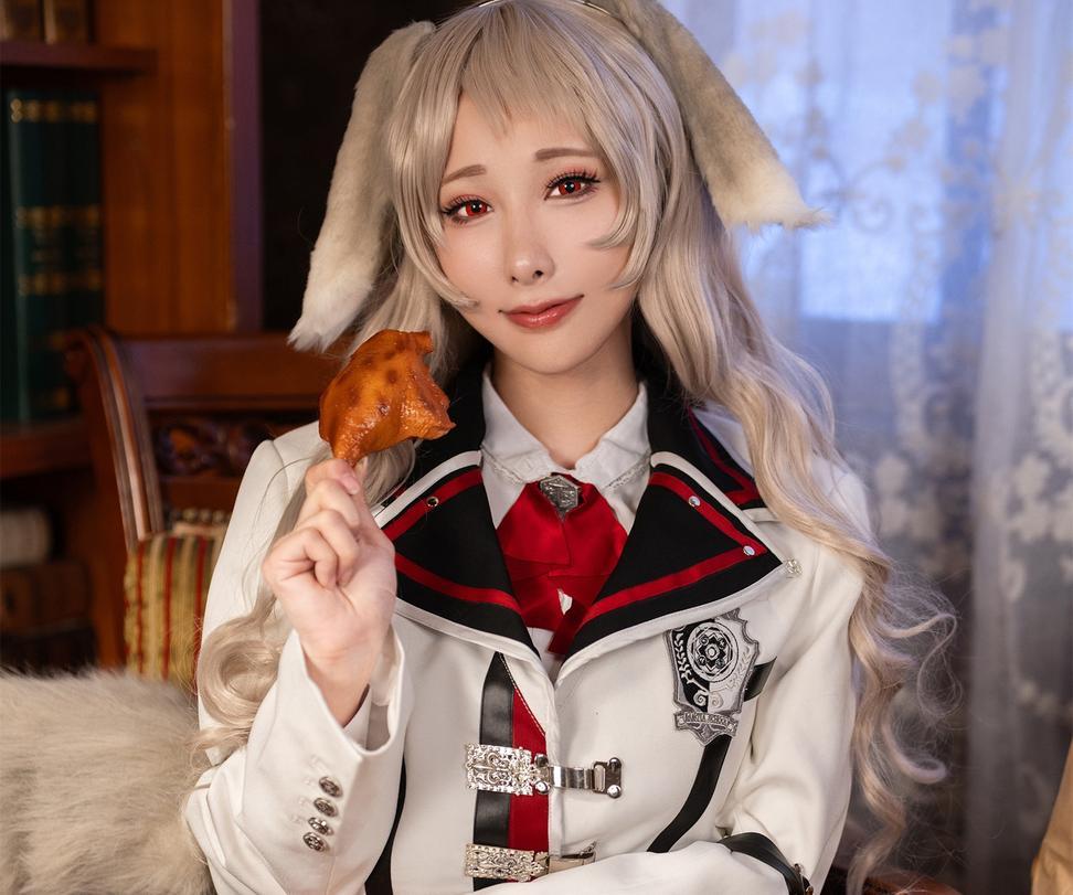 黑料不打烊 668.在线观看，分享给你的朋友们吧
