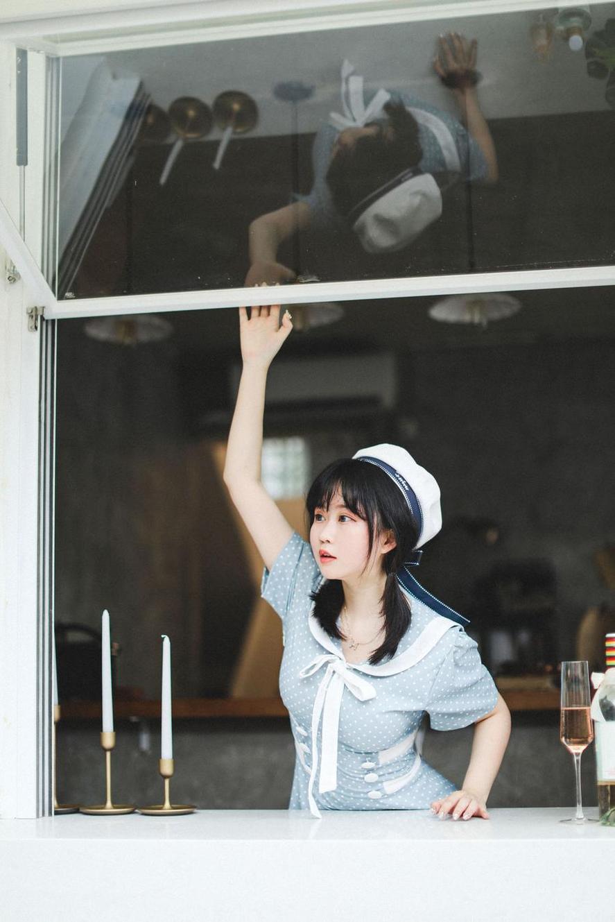 想观看更多吃瓜八卦？点这里！51吃瓜网址传送门