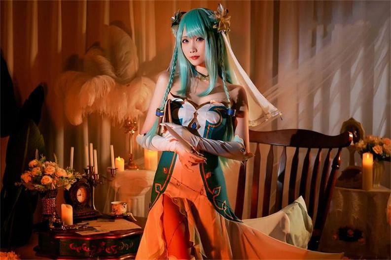 好莱坞黑料正能量入口下载中心网址导航，获取最新资讯