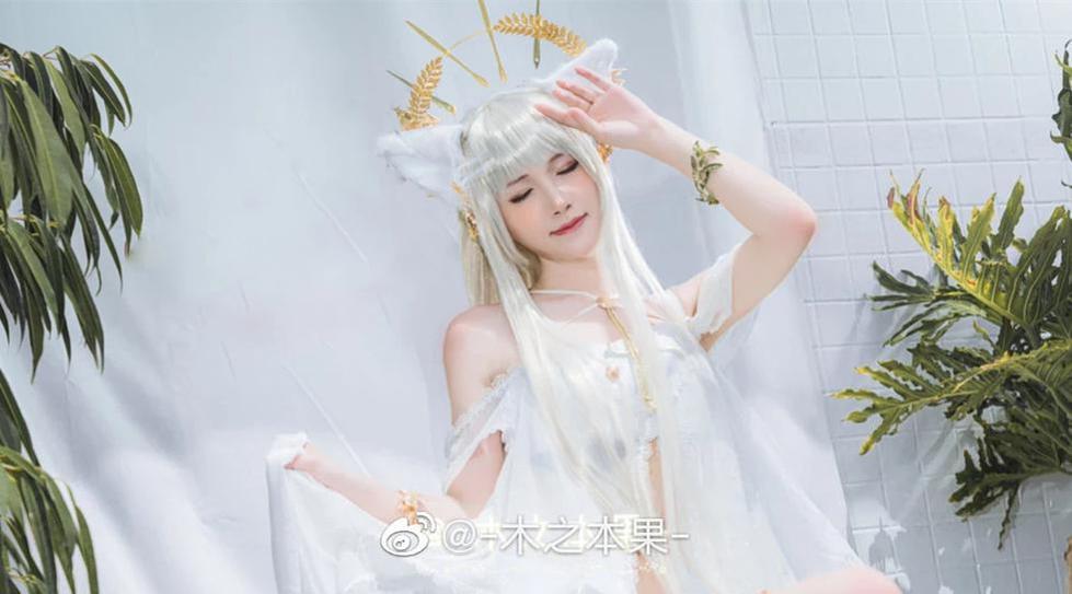 在线收藏网红黑料正能量群，随时随地跟上正能量