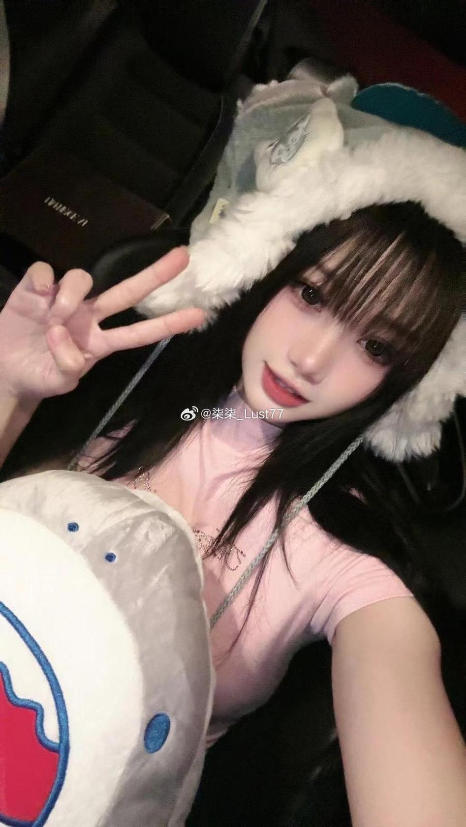 如何获取51吃瓜网网址？ 