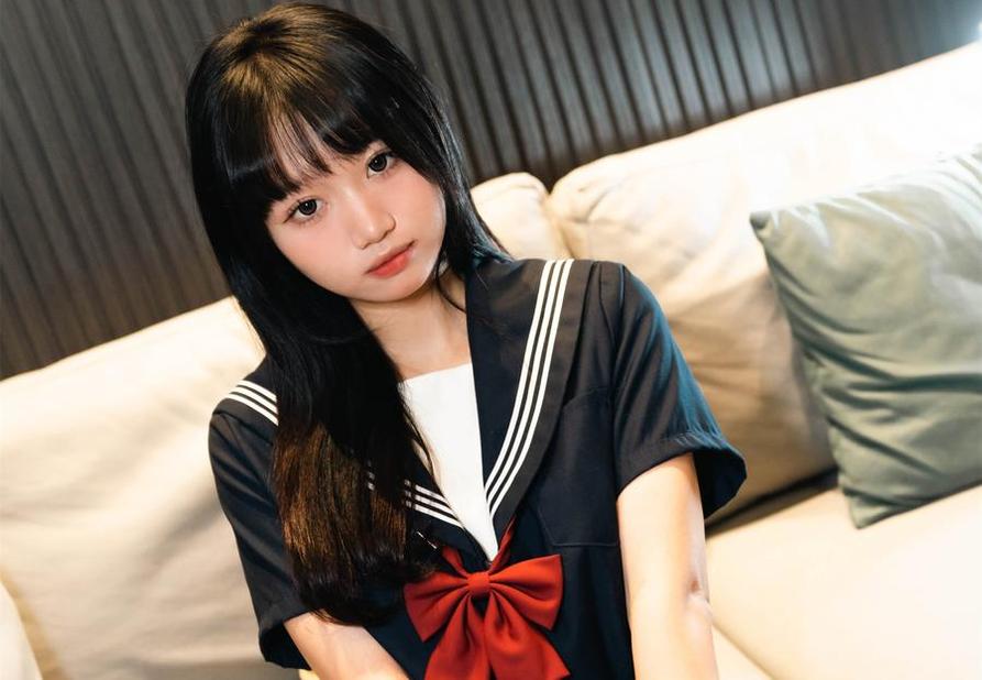 直达娱乐718.吃瓜网，尽享免费在线观看