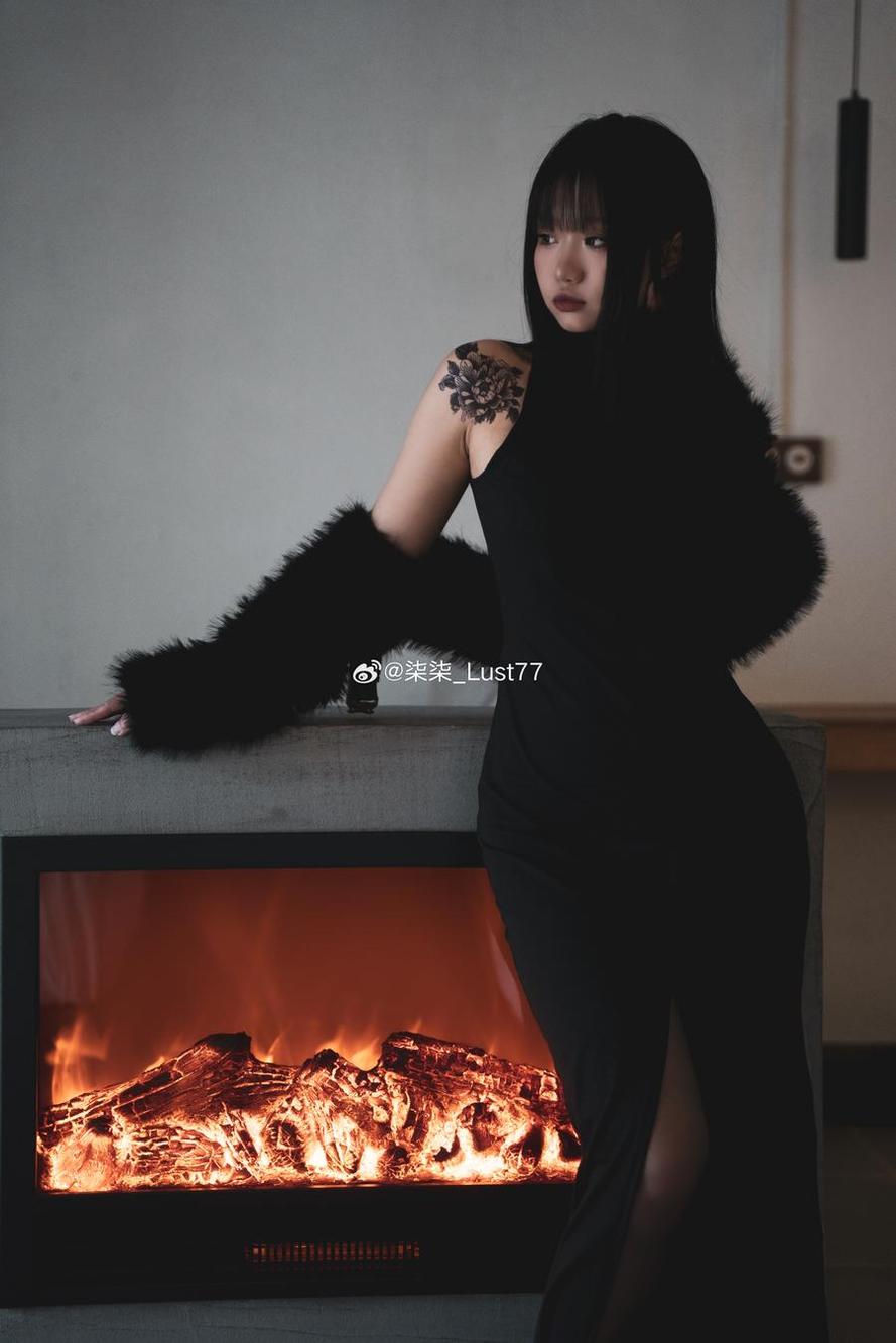 分享万篇长征-黑料不打烊668.su668.su给好友，轻轻松松获得高质量资料