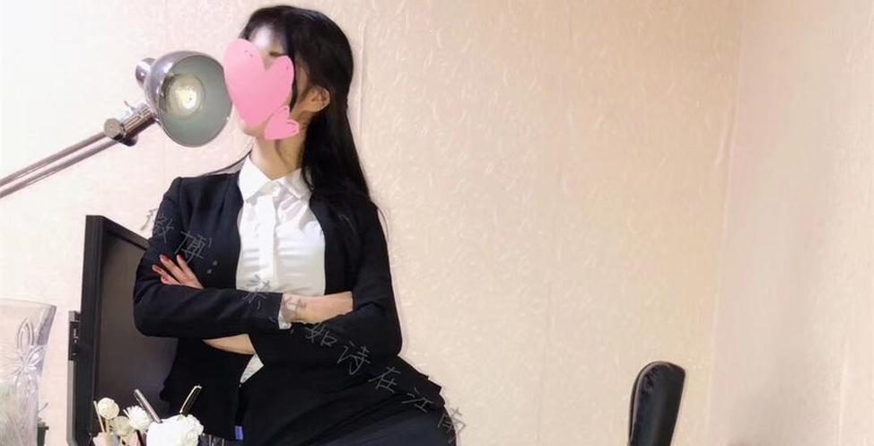 这个网站提供最新的黑料不打烊万篇长征嘿嘿下载地址和观看入口