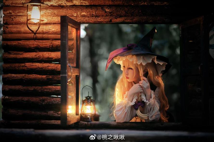 直达黑料不打烊，观看地址不变