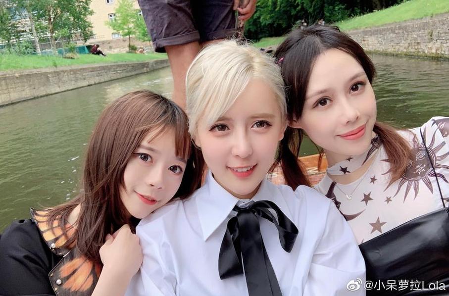 没有网页也不怕，下载这个app看黑料不打烊的视频