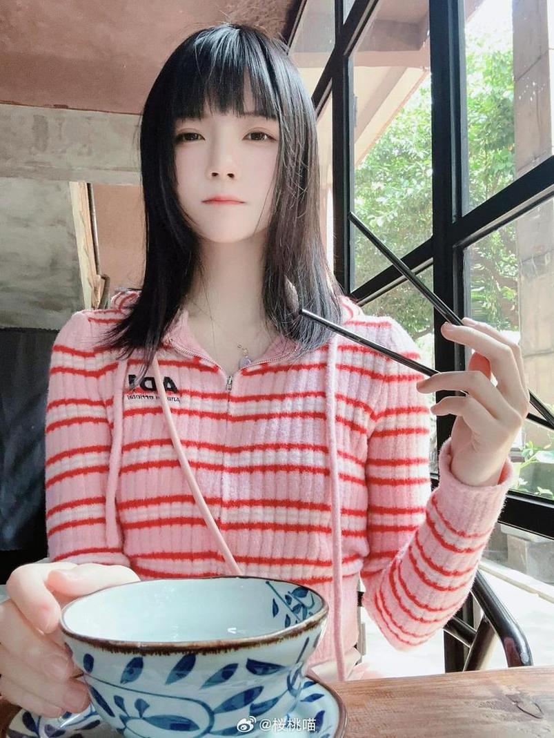 收藏黑料不打烊传送门668su观看不限次数，享受不限制流量