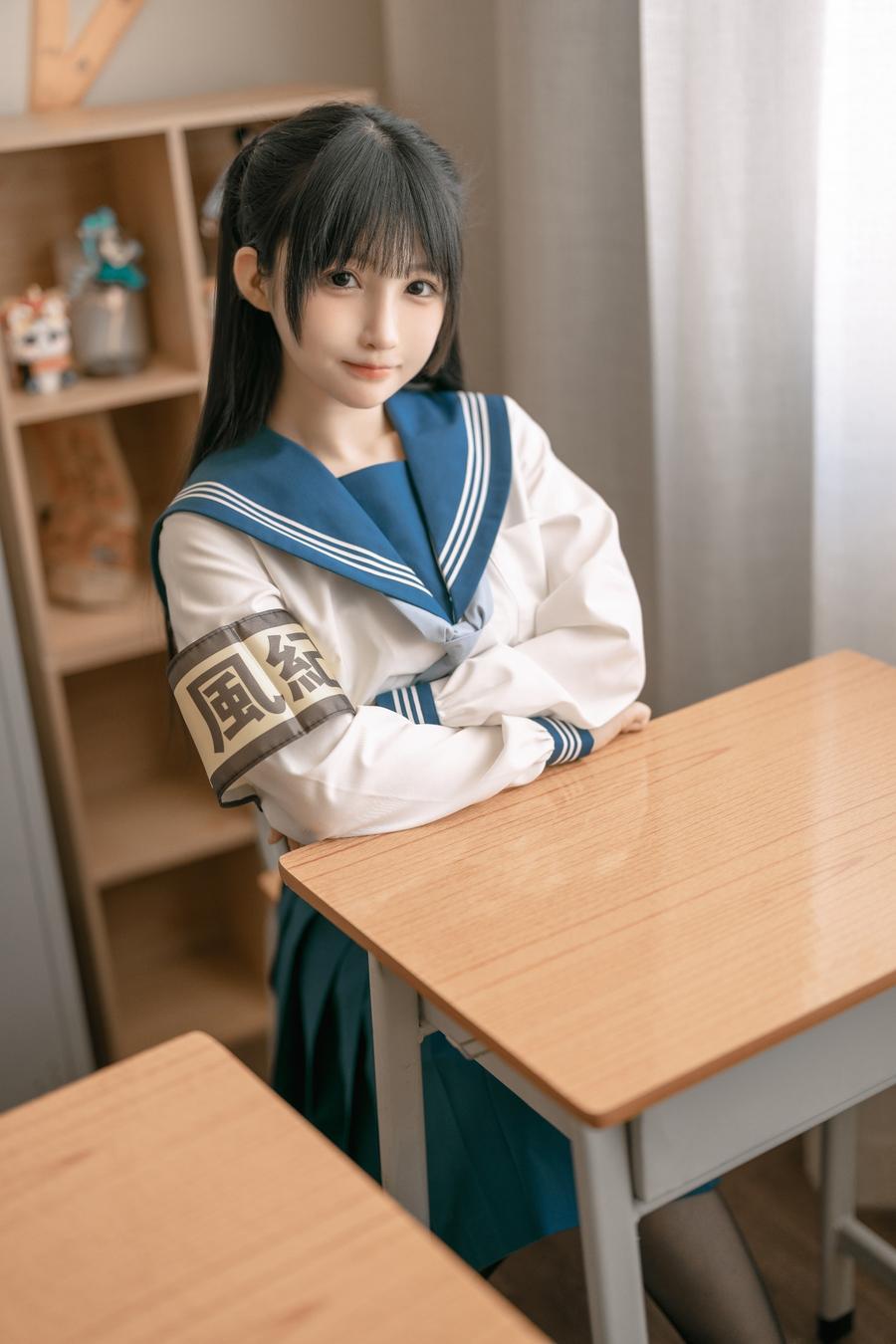 51吃瓜网怎么看免费观看？ 