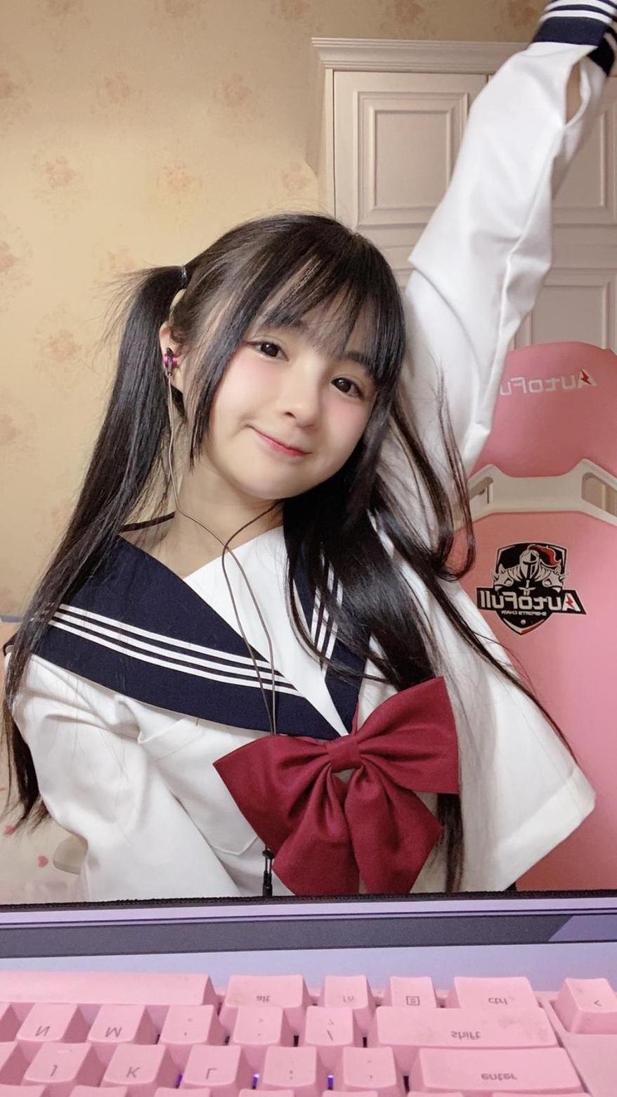 娱乐718吃瓜网sx链接分享，让更多人一同感受微妙之处