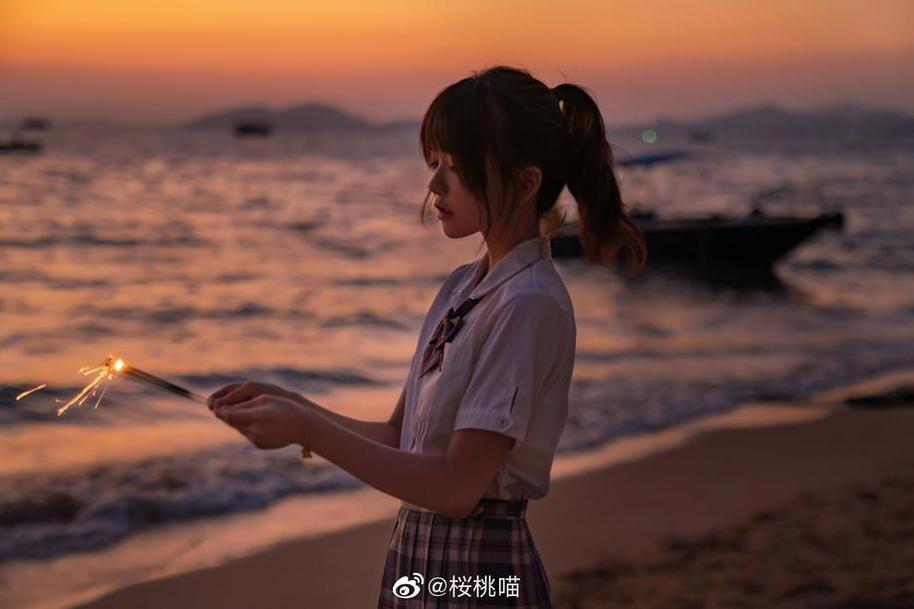 转载速度快，更新稳定，今日吃瓜51每日更新官网