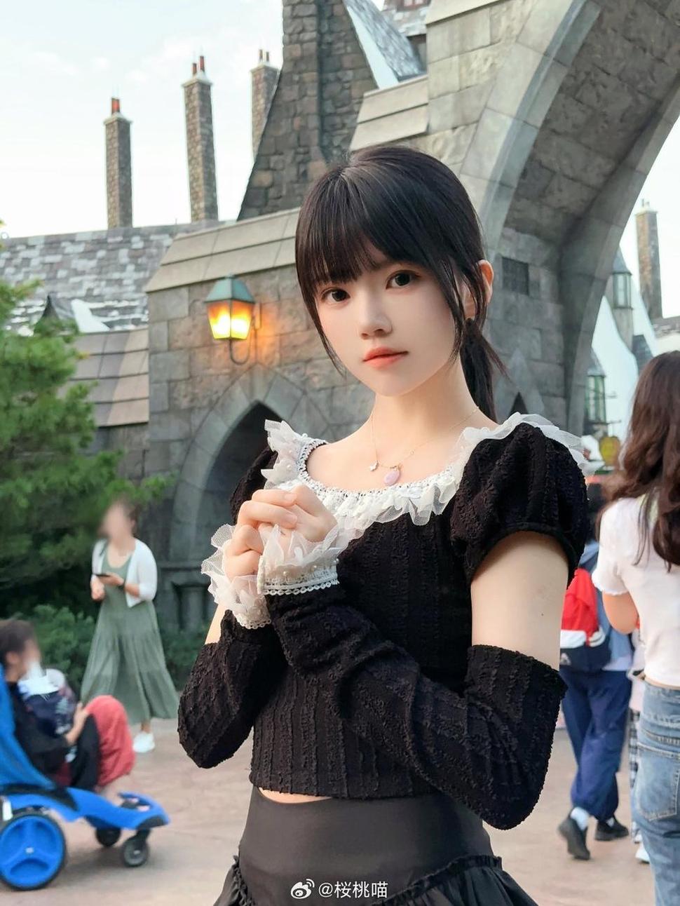 不会找到51吃瓜网链接？看这里就可以啦