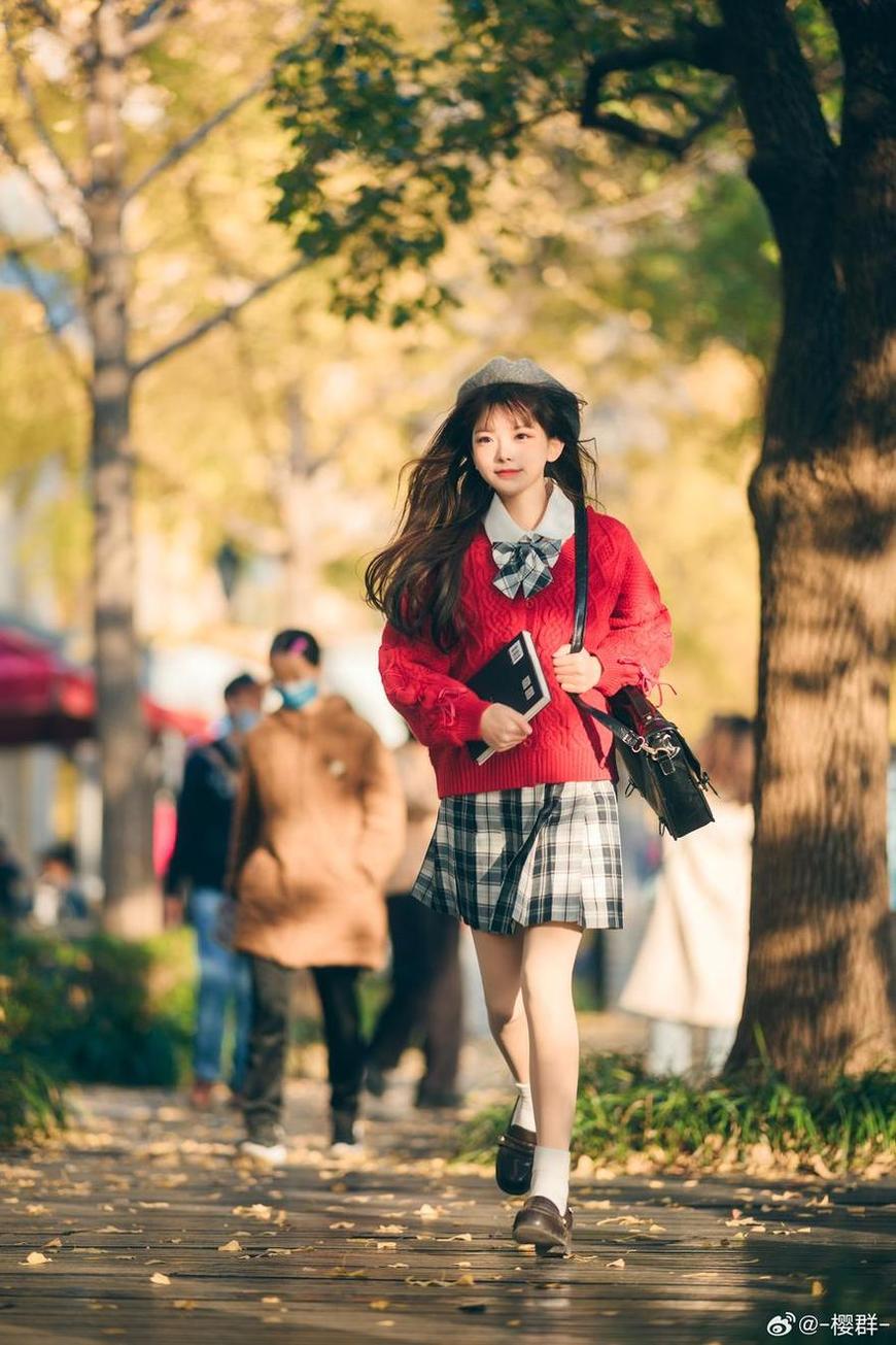 51吃瓜直达入口如何清除？ 