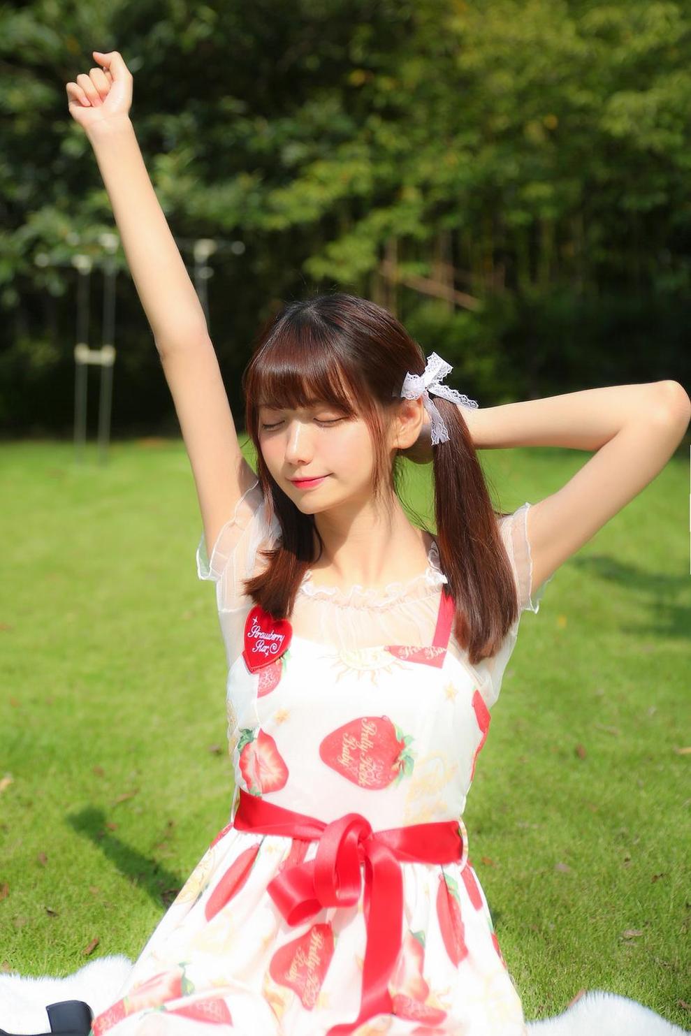 发现好莱坞电影黑料之美，翻开好莱坞黑料正能量入口2022的神秘面纱