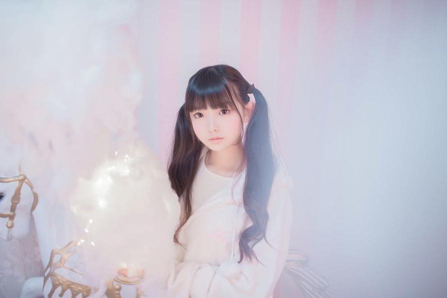 吃瓜51APP在线观看，畅享好莱坞大片