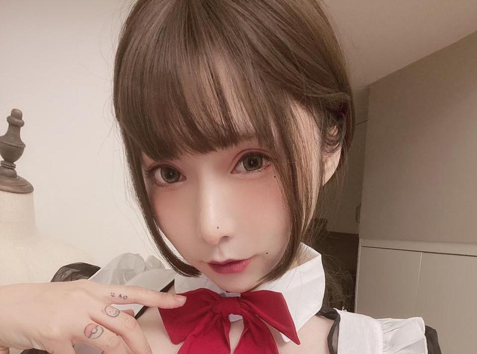黑料不打烊s792苹果版在线观看，画质清晰好体验