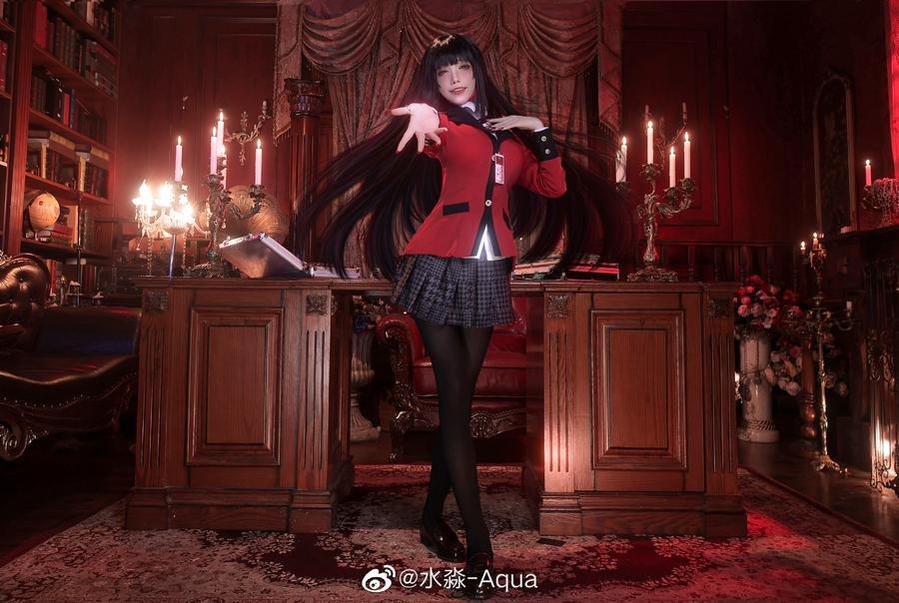 旺季影视导航，汇聚冲哥黑料全网黑料入口链接和更多视频信息