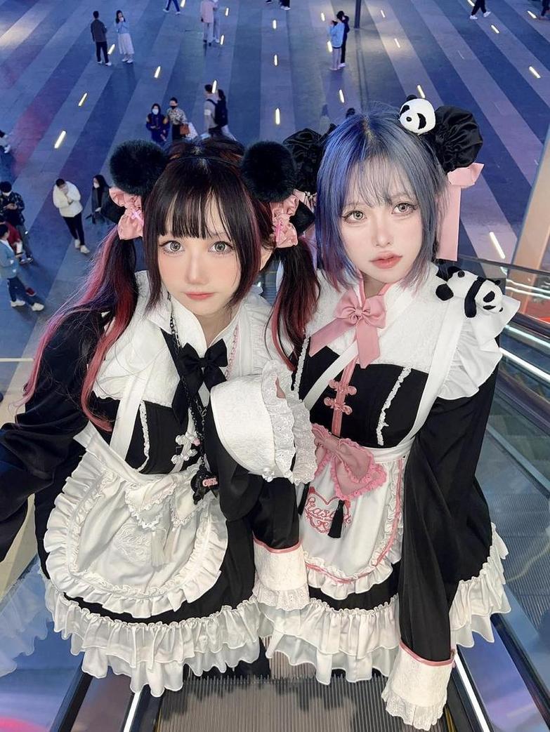 黑料不打烊tttzzz01su下载链接，轻松获取想要的内容