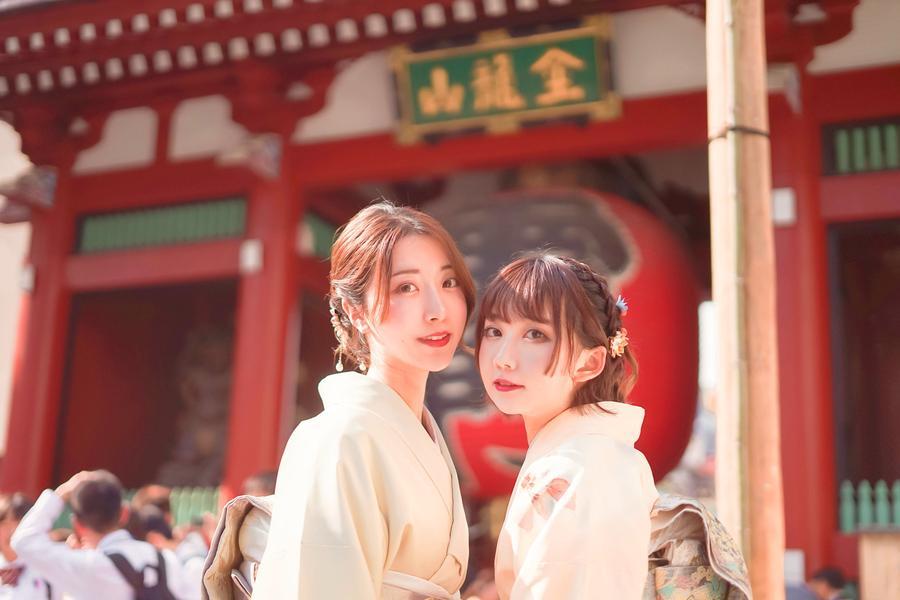 黑料不打烊2021年5月地址更新！一站式网站分享平台，免费在线观看