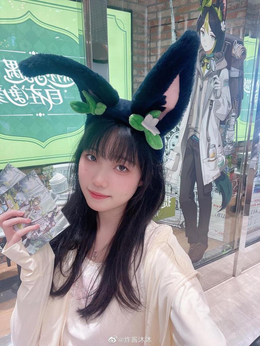 不再错过任何大瓜！51吃瓜今日大瓜入口更新快