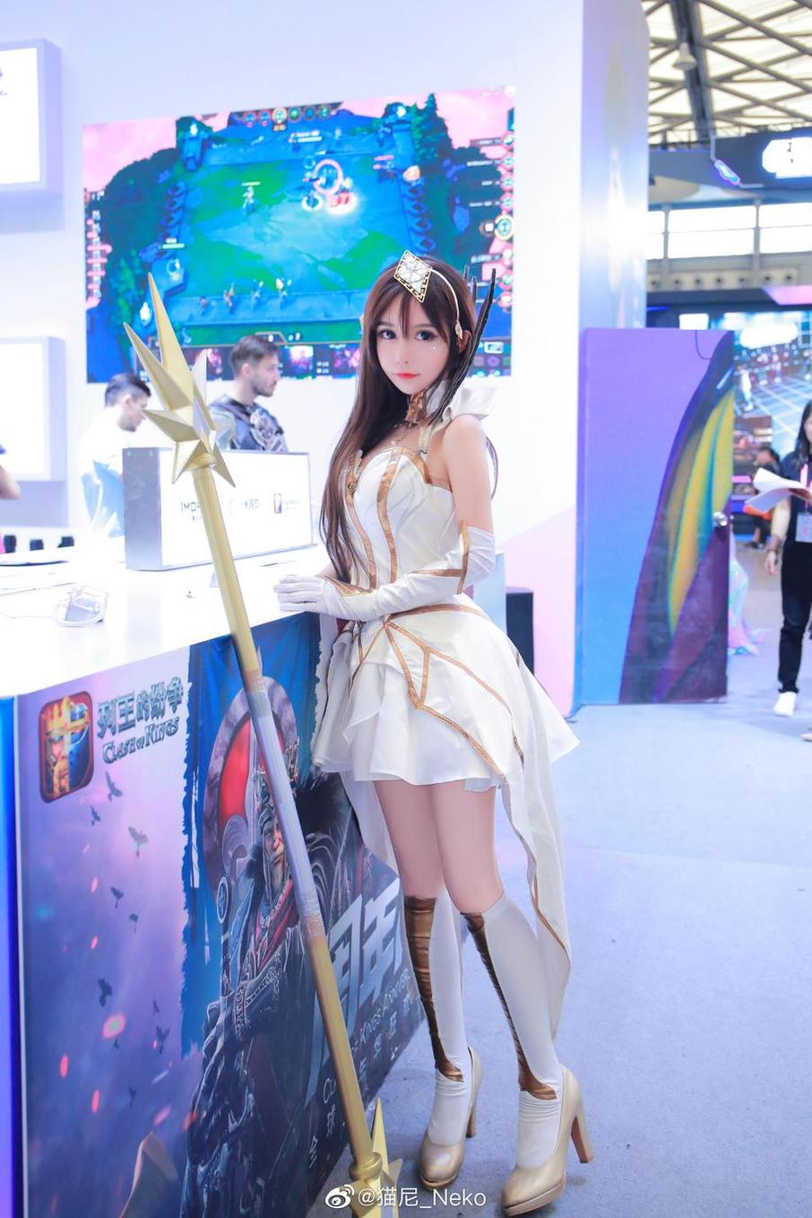 你值得拥有最快速的718.sⅹ娱乐导航链接
