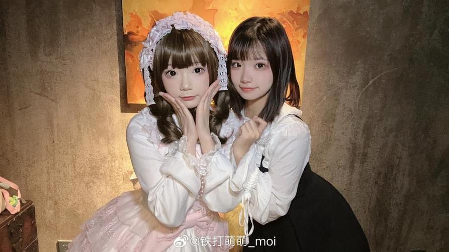 zztt55黑料不打烊的新网址已上线，快来体验吧