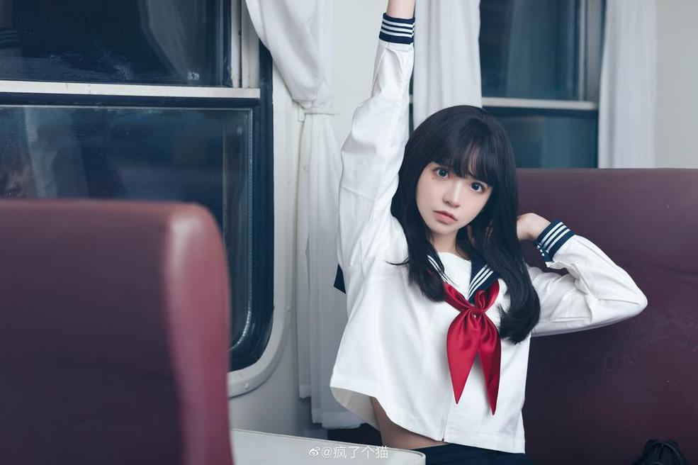 转发好友，畅享欢乐！老虎菜原创51吃瓜链接在此