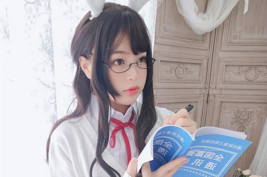 还不知道娱乐718sx传送门是什么吗？上网站找答案