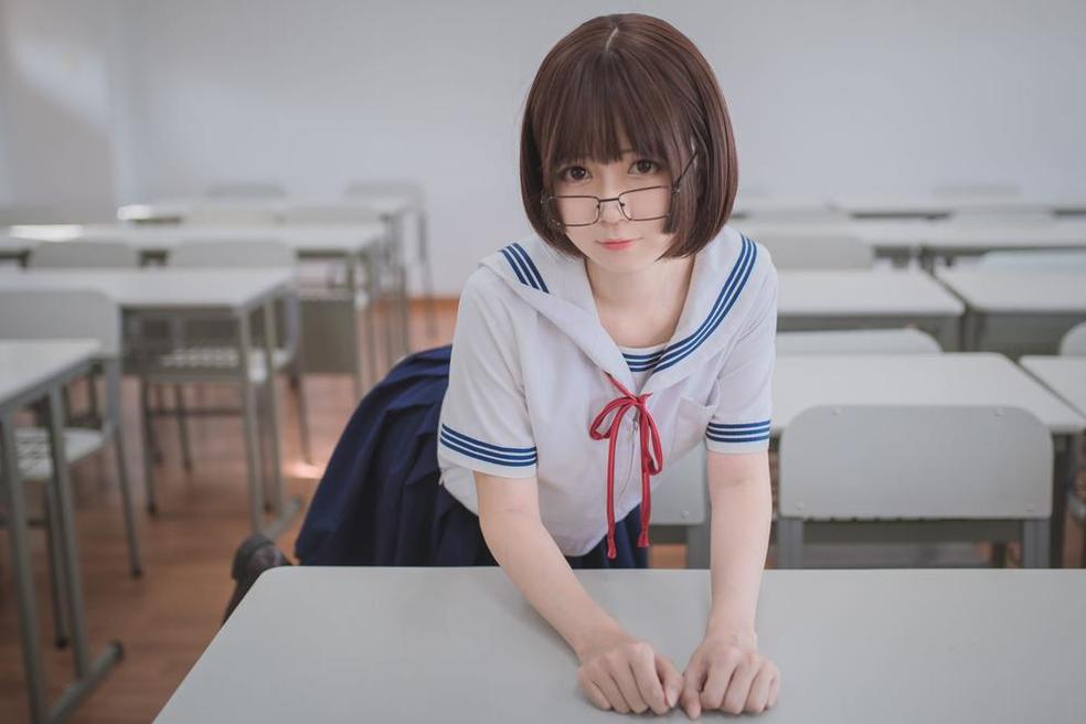为所有用户提供更好的服务，黑料正能量169更新啦