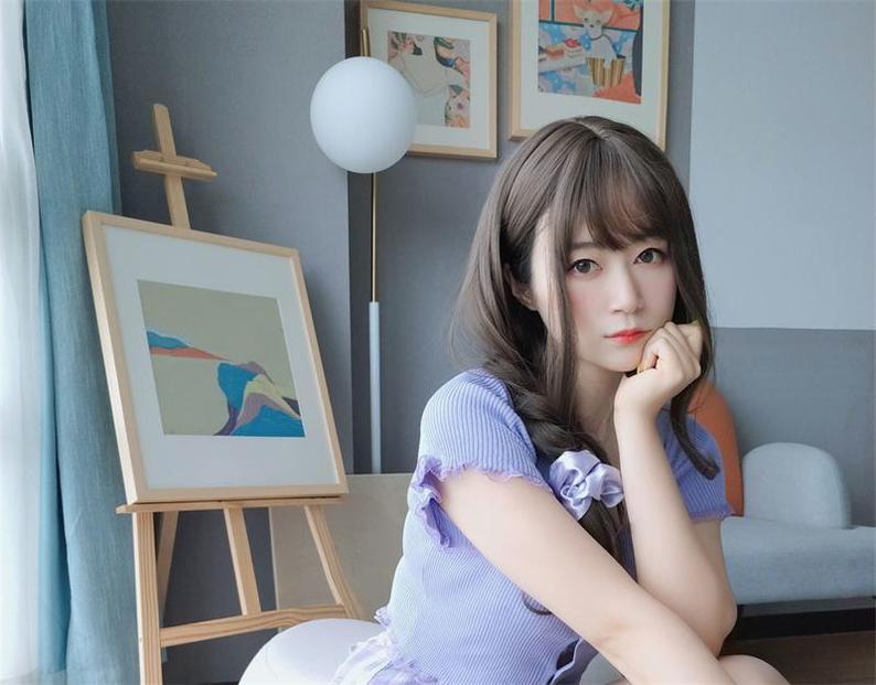五一吃瓜app破解安卓版已发布，下载链接免费获取直达海量资源