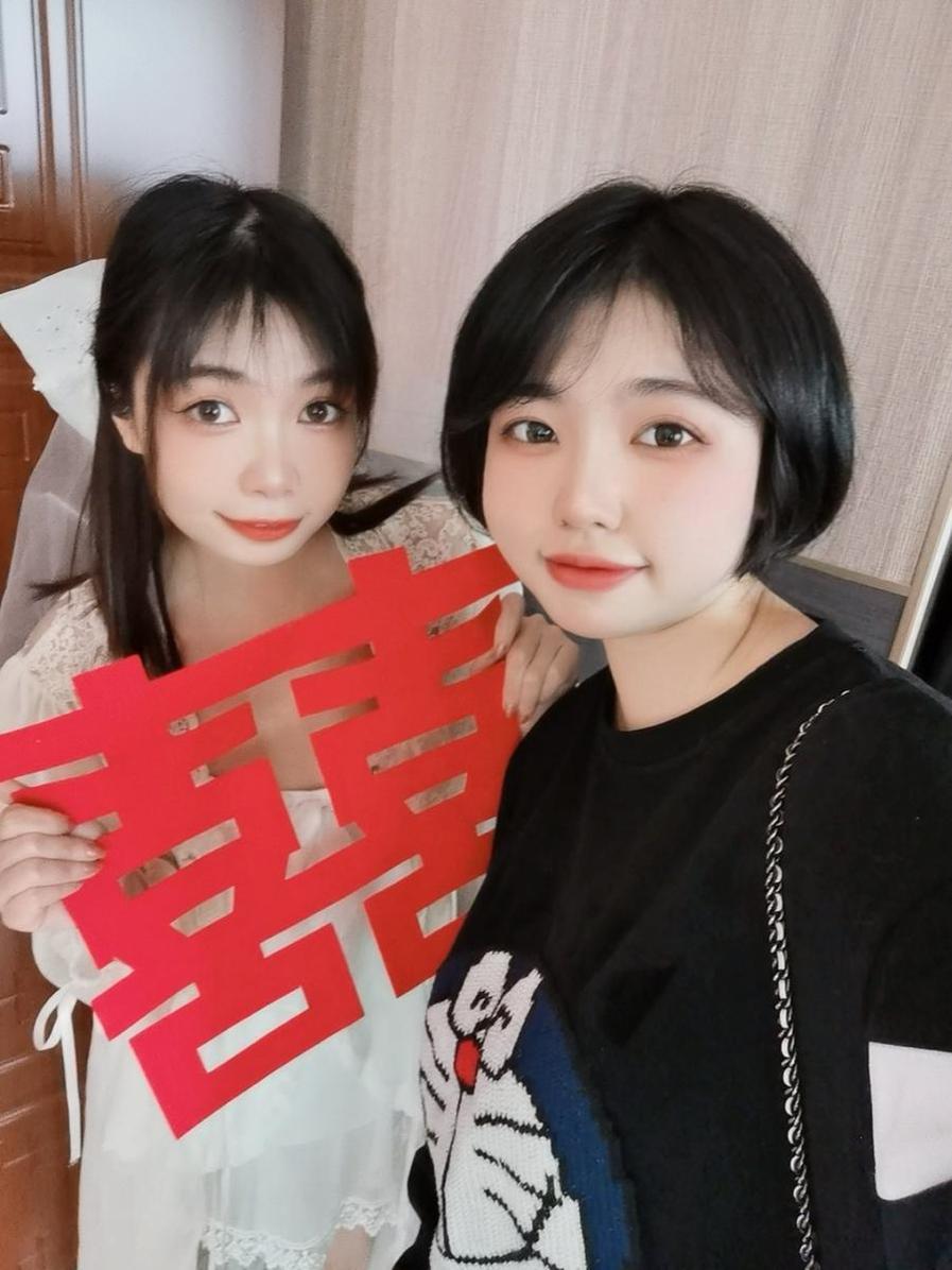 黑料不打烊6万一晚，网站入口有安全措施吗？