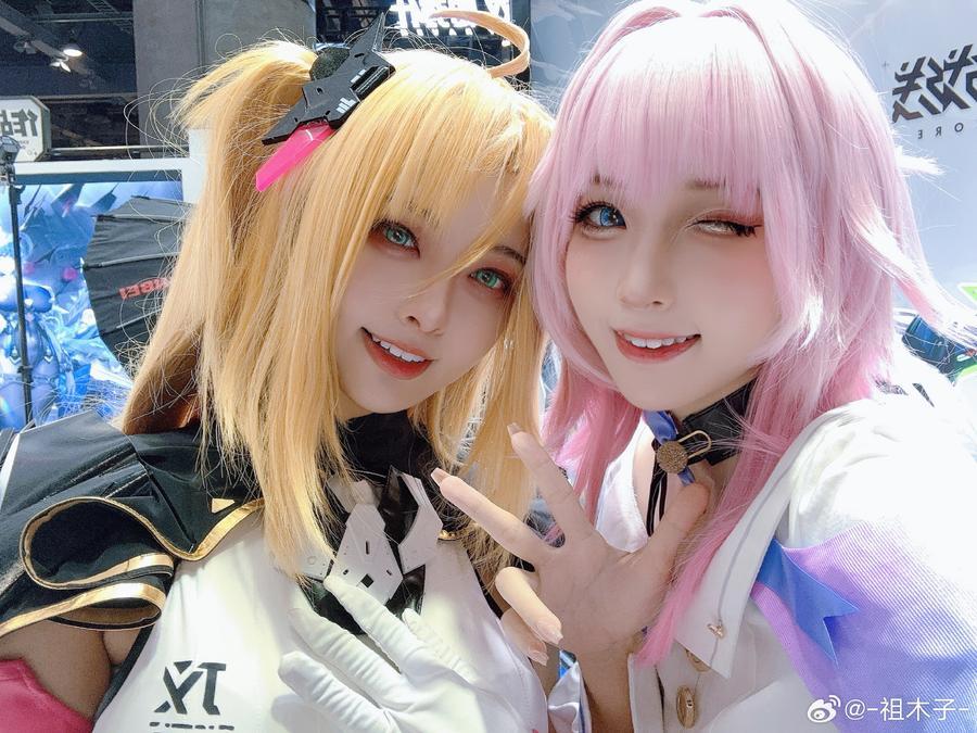 想要收藏最新八卦，找到黑料不打烊黑料第4期十连网站入口