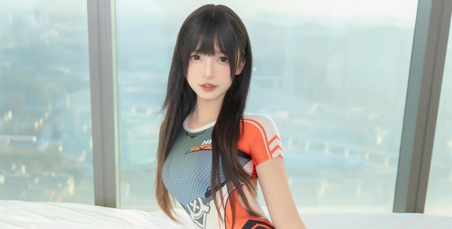 安装黑料正能量导航首页so的app，上网更方便