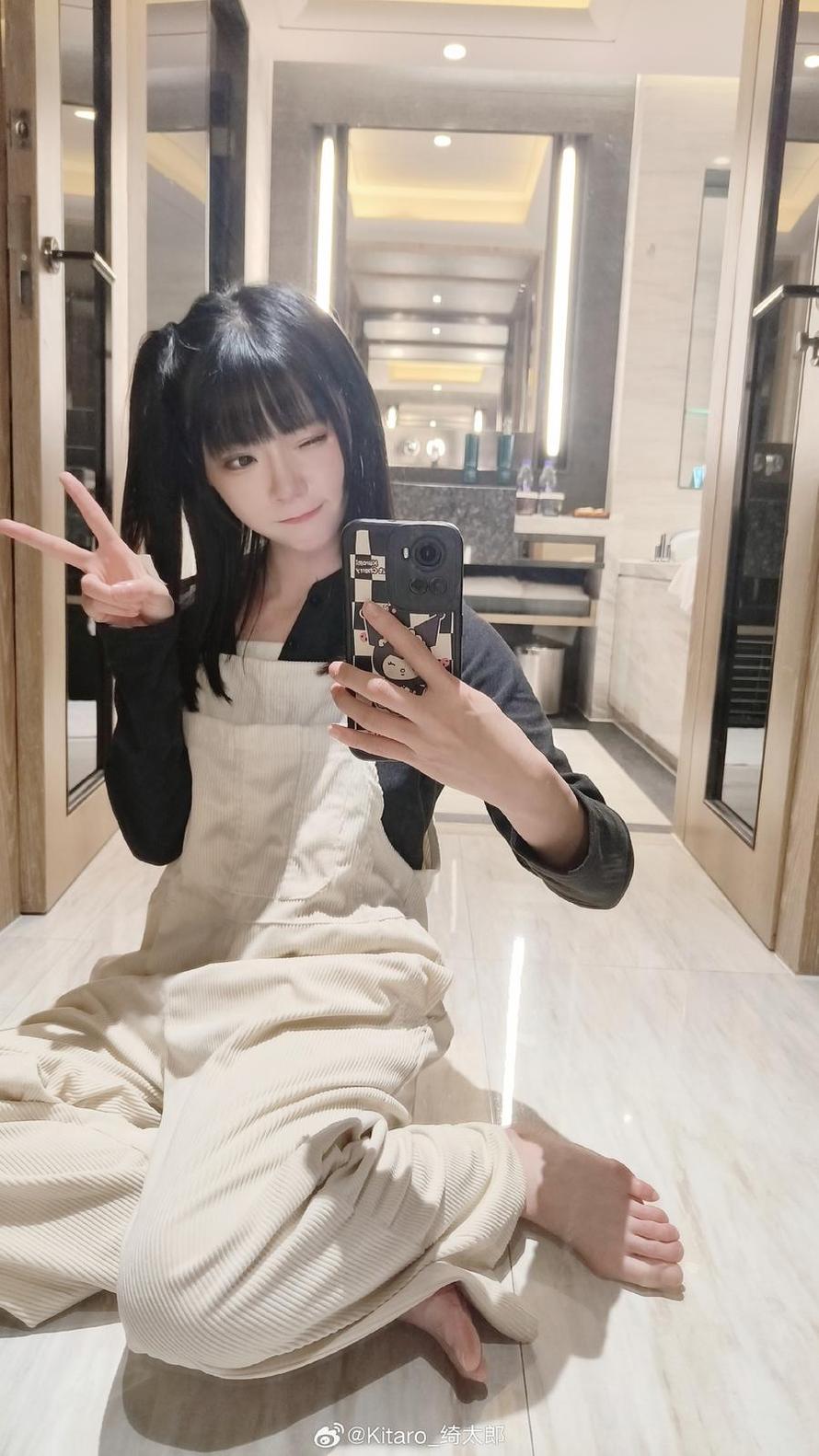 在线观看黑料尽收眼底，166.su黑料不打烊APP下载免费使用