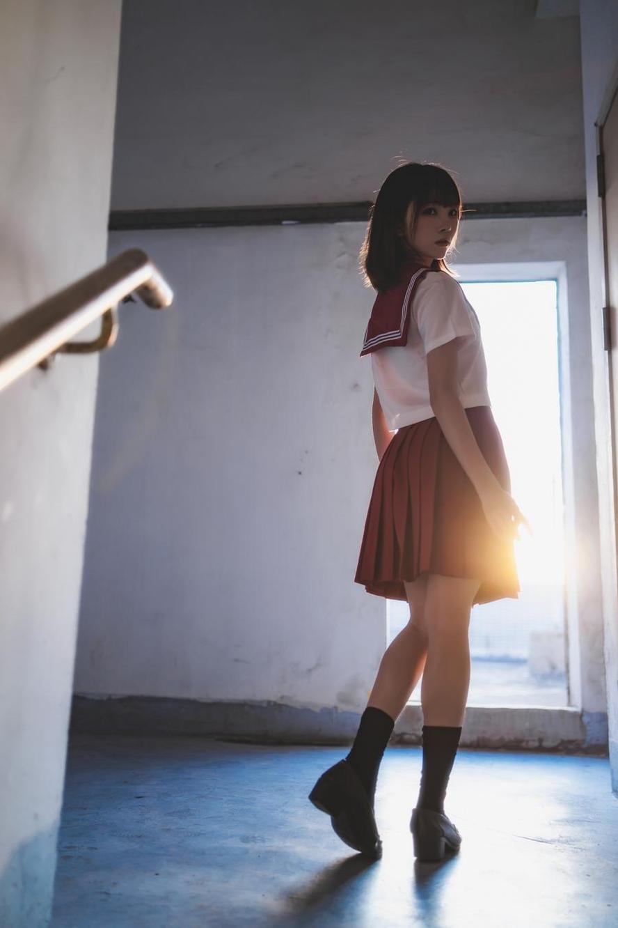 好莱坞黑料正能量app5：观看最新好莱坞热门电影