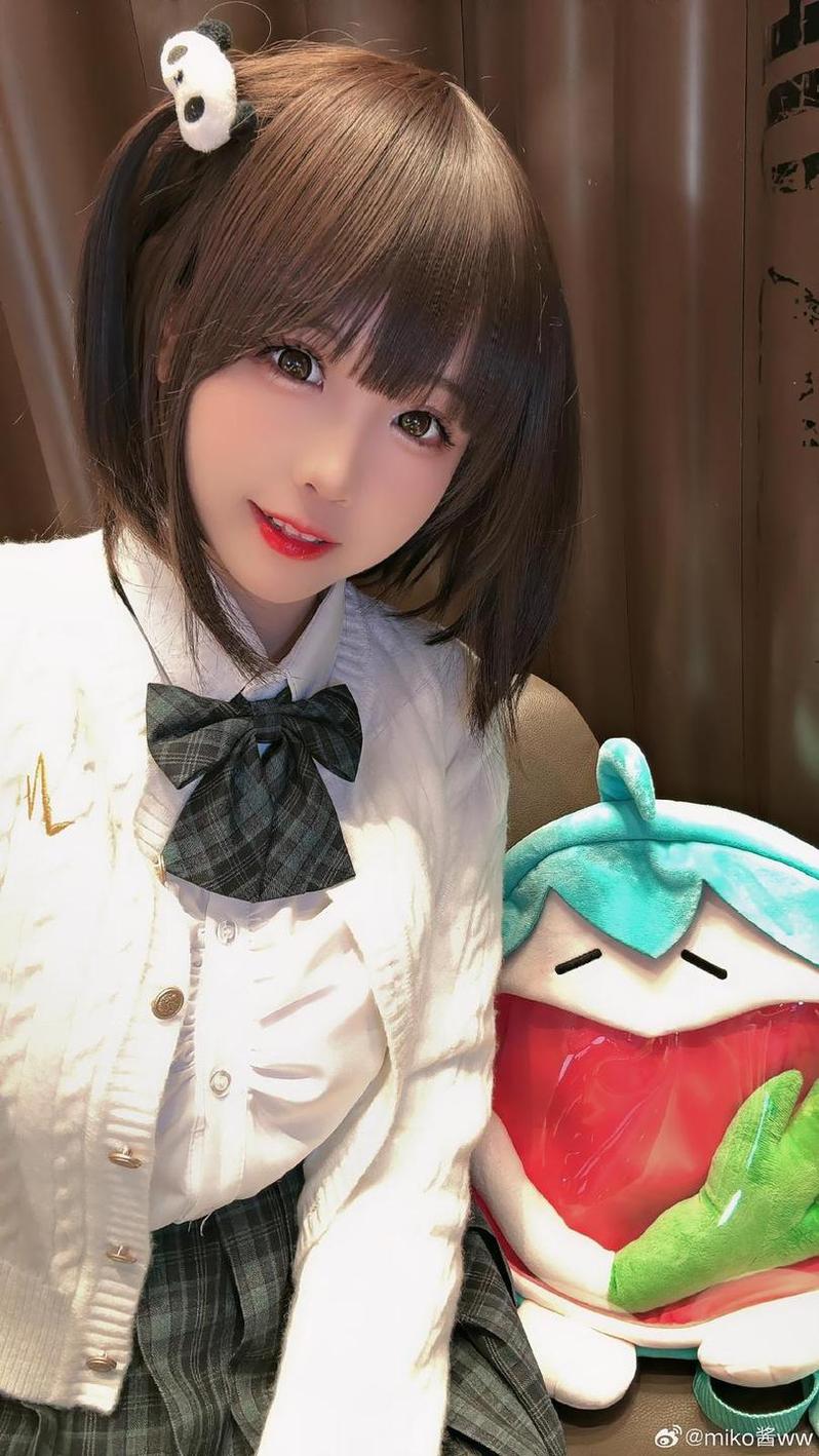 无法想象的爽快体验，尽在黑料正能量fuli8.sk