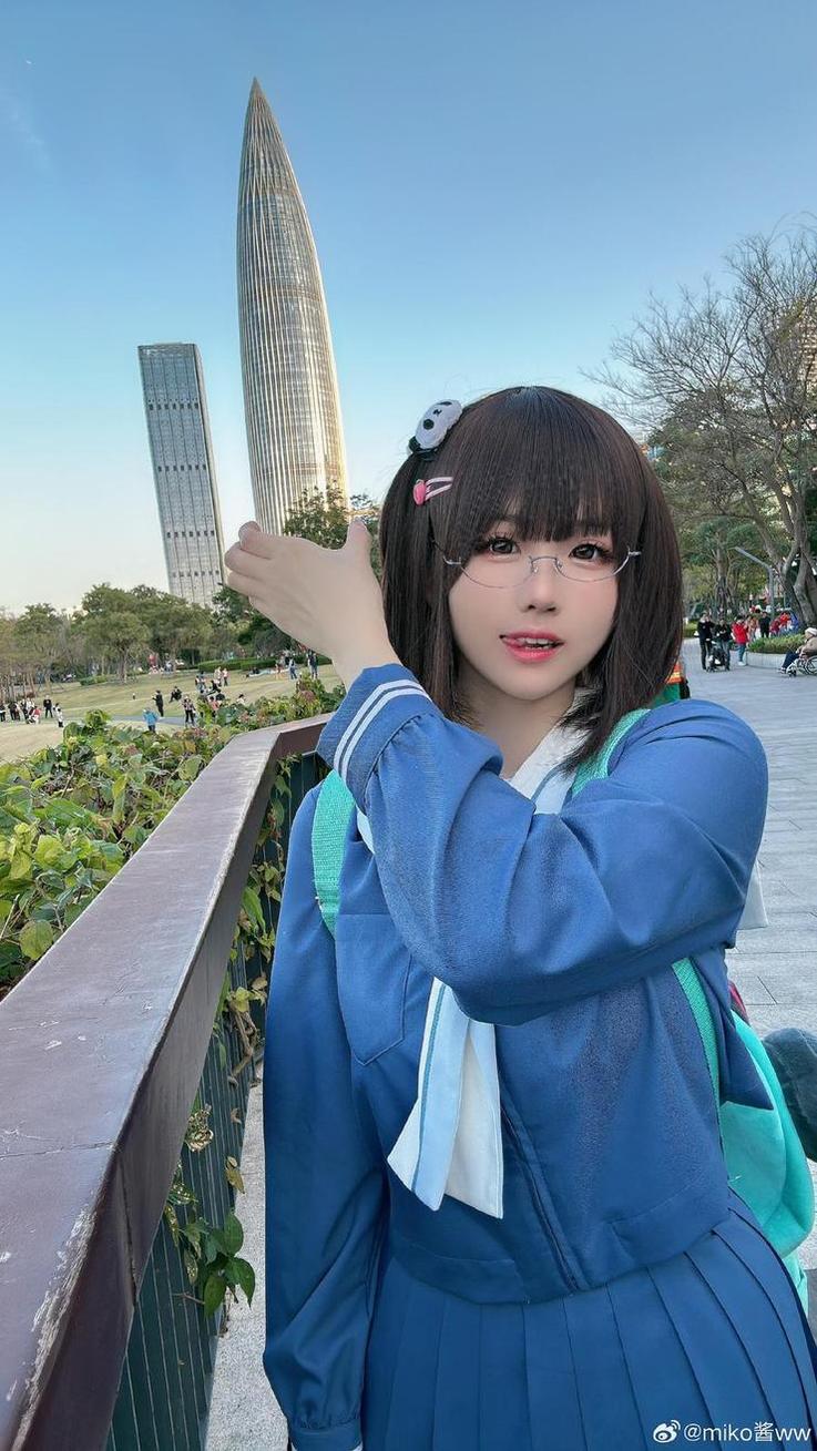tttzzz01黑料不打烊八卦：在线分享传送门必备