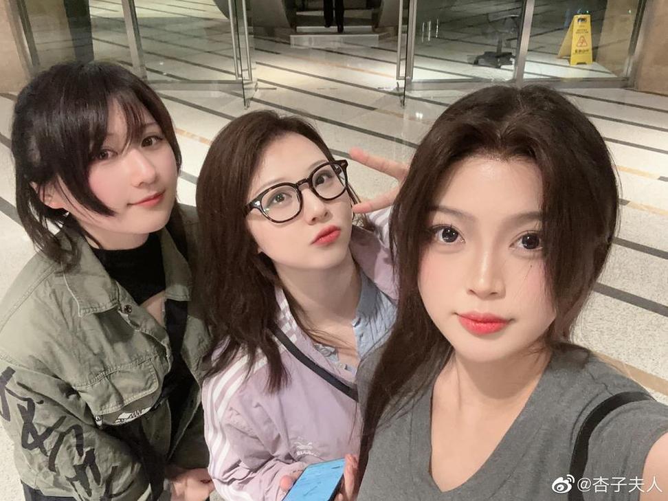 黑料不打烊就是黑料正能量！这个导航帮你快速找到目的地地址