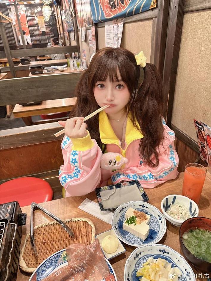 51吃瓜群众：下载链接，一键获取