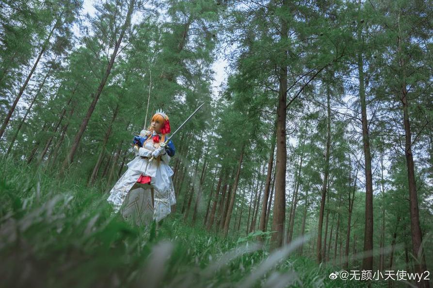 与其费力寻找，不如收藏黑料正能量永久地址，全球直达