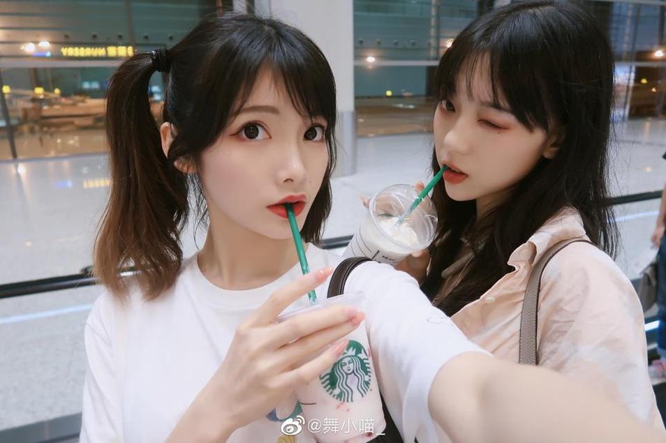 娱乐718玩偶安卓版下载，走进精彩动画之旅