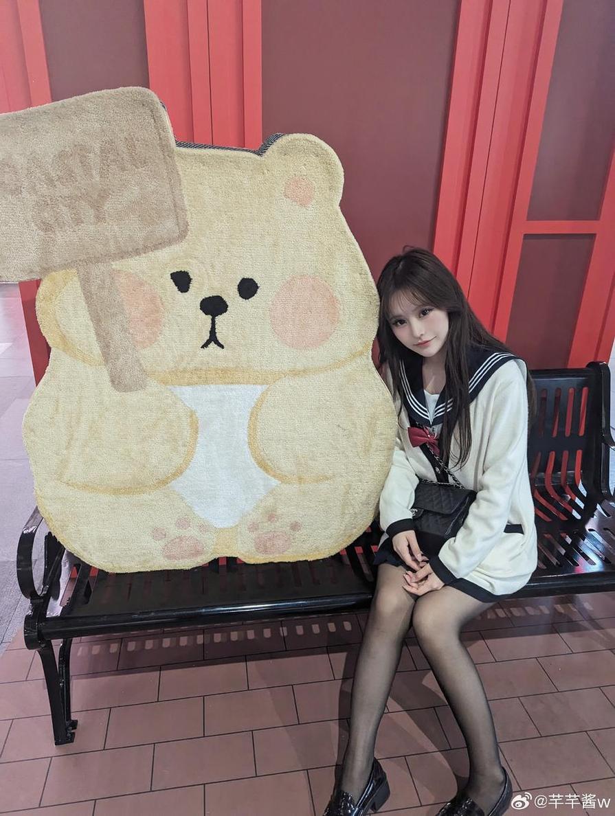 在线观看zztt28su黑料不打烊，体验流畅高清画质