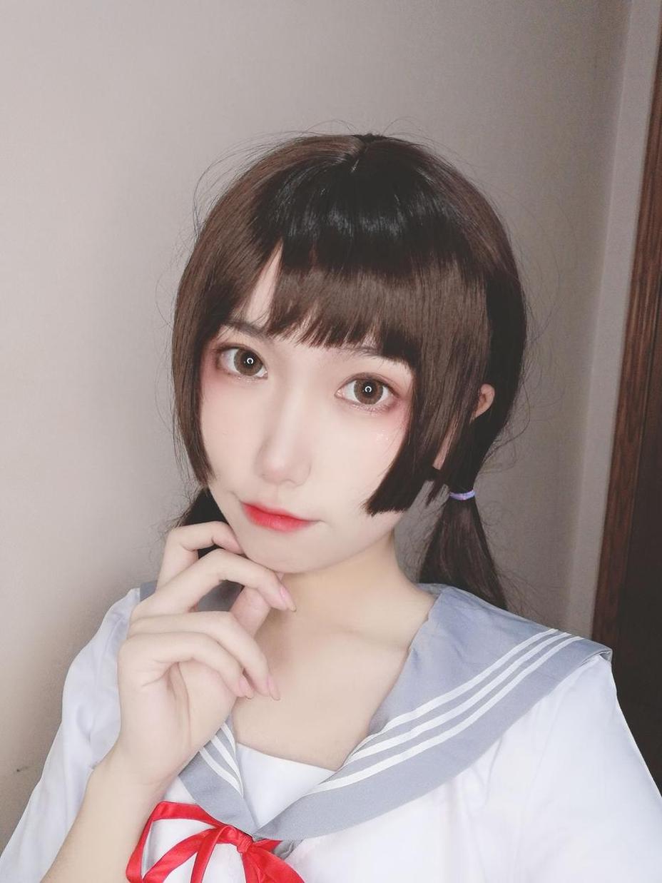 51吃瓜入口打开链接，有病毒吗？