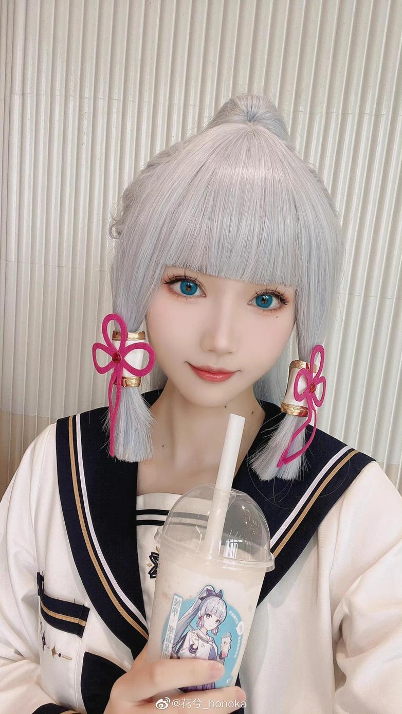 收藏51吃瓜网手机版，方便随时观看你最喜欢的影视作品