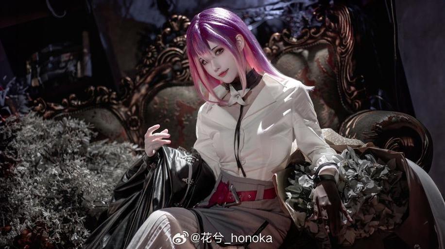 独家报道尽在51吃瓜网直达导航，随时观看