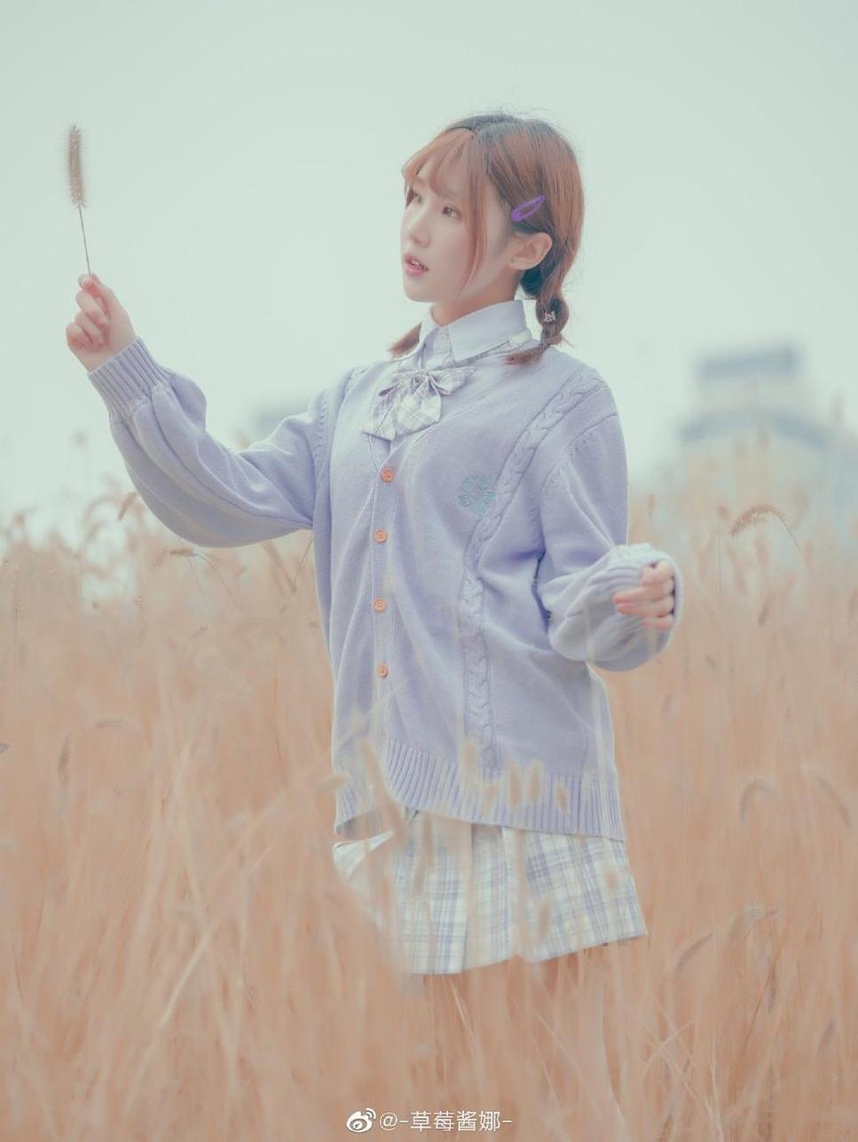 访问我们的在线地址，观看冲哥黑料奔跑晶骡子的花絮
