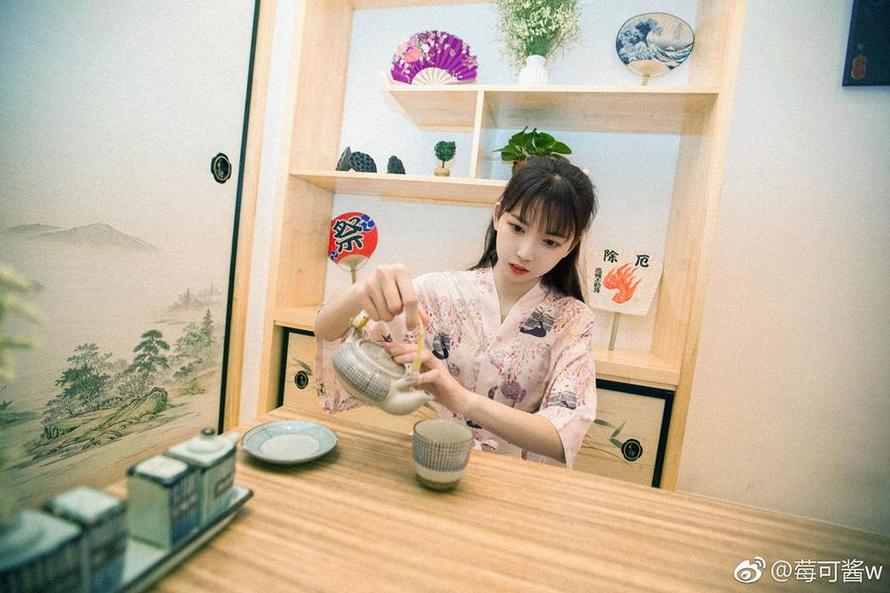 黑料正能量官网index：网址已更新，快来收藏